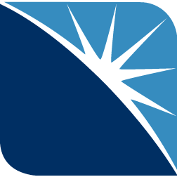 Annapolis Window Service