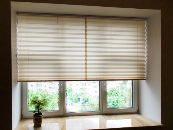 Basement Windows Installation in Annapolis