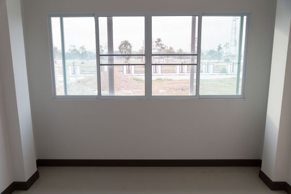 Sliding Windows Installation in Annapolis