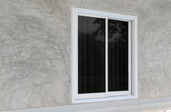Sliding Window Replacement in Annapolis