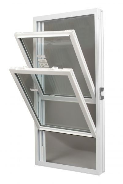 Double Hung Window Replacement in Annapolis